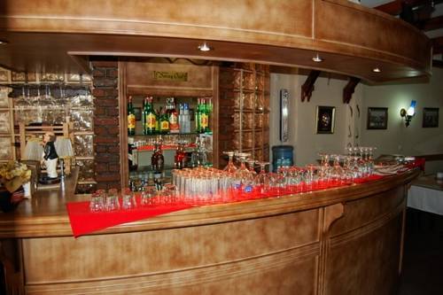 Konak Saray Hotel -Agora- Измир Экстерьер фото